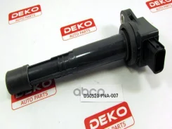 ������� ��������� ��������17 D30520PNA007 DEKO D30520PNA007 ����