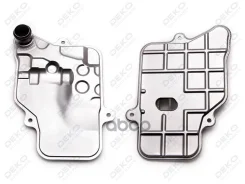 ������ ���� SUB DEKO ���. D31728AA120 D31728AA120 ����