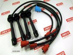 ������� SUZ G16A 16V Escudo TD01W 90-99 (����. �������) DEKO ���. D33700-58B21 D3370058B21 ����