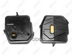 ������ ���� TOY Passo DEKO ���. D35303B2012 D35303B2012 ����