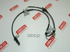 ������ ABS ��������RH TD54 DEKO ���. D5621065J00 D5621065J00 ����
