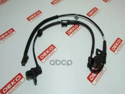 ������ ��� ����� D598102L300 DEKO D598102L300 ����