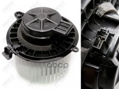 ����� ��������� ������ SUZ SX4 DEKO ���. D7415080J00 D7415080J00 ����