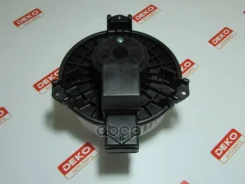 ����� ��������� ������ TOY RAV4 ACA3#,40, Corolla 14#, 15#,18# 06- ���. ������ (����� ����) DEKO ���. D87103-42090 D8710342090 ����