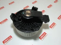����� ��������� lc 120/lx/gx 470 03- DEKO ���. D79310SWWG01 D79310SWWG01 ����
