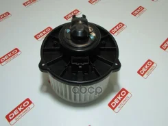 ����� ��������� ������ TOY Camry #CV30 (����� ����) DEKO ���. D87103-33081 D8710333081 ����