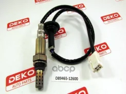������ ����������� Deko D89465-12600 DEKO D8946512600 D8946512600 ����