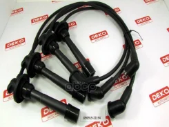 ������� TOY 4A, 5AFE AE9# (������� �������, �����. ��� �������) 9091922194, �9091922211, �9091922196, �9091922214, �9091922285, �9091922284, �D9091922...