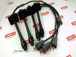������� Deko D9091922400 DEKO D9091922400 D9091922400 ����