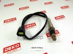 ������ ����������� MAZ 3 ����. B3 / B5 DW3W 570MM DEKO ���. DB31R-18-861A DB31R18861A ����