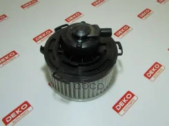 ����� ��������� ������ MAZ Mazda 3,5 2003- (����� ����) DEKO ���. DBP4K-61-B10 DBP4K61B10 ����