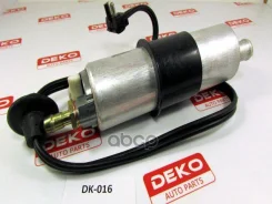 ���������� DEKO DK-016 Mercedes C-W202 93-01 3bar 130�/� 0986580371, �0004705494, �0004706394, �A0004706394, �KR2828P, �E10247, �FE1008012B1, DK016 DE...