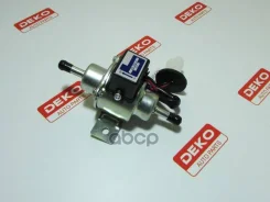 ���������� DEKO DK-020 ������� �������� ��� ������ (������ ������) DEKO ���. DK-020 DK020 ����