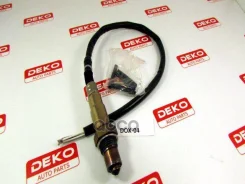 ������ ����������� DEKO DOX-04 4 ����. ������������� DEKO ���. DOX-04 DOX04 ����