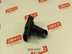 ������ ������� ������� DEKO DZL01-13-215 (22204-22010; �22204-0C020; �22204-21010; �WLS1-13-215; �MR547077) DEKO ���. DZL01-13-215 DZL0113215 ����