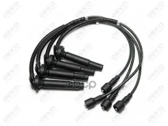 ������� SUB DWRS06 (��������) Forester, Legacy SG5 EJ20 1998-2005 DEKO ���. DWRS06 DWRS06 ����