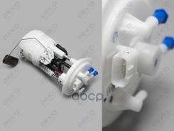 ������ ��������� NIS FRL-468 (������) NOTE E12 2012-, ���. FRL-468 (��. ) 170403VA1A, FRL468,170403VS0A DEKO ���. FRL-468 FRL468 ����
