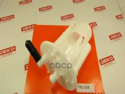 ������ ��������� HON FRL-504 (� ��� ) Stream RN1 DEKO ���. FRL-504 FRL504 ����