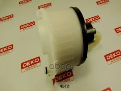 ������ ��������� Deko FRL-715 DEKO FRL715 FRL715 ����