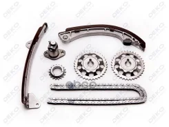 ���. �������� ��� ������ ���� ��� TOY 1ZZ ��� ����� VVT-I SDK1ZZ, �1350622030, �135060D030, �1354022022, �135400D010, �135060D020, �1355922011, �13559...