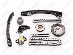 ����� ��� DEKO SDK-HR16 (13028-ED000; �13028-3RA0A; �15041-ED000; �130701-HC0A; �13070-ED000; �13070-9U50A) DEKO ���. SDK-HR16 SDKHR16 ����