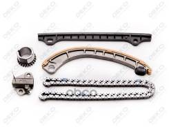 ����� ��� DEKO SDK-M15 (12761-54G00; �12831-69G00; �12831-69G10; �12811-69G01; �12811-69G02; �12771-54G00) DEKO ���. SDK-M15 SDKM15 ����