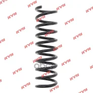 ������� �������� KYB ���. RA6116 RA6116 ����