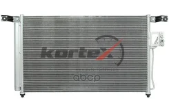 �������� ������������ Hyundai SantaFe 06- KRD2037 Kortex ���. KRD2037 KRD2037 ����