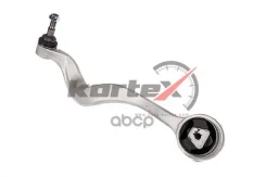 ����� BMW E60E61 ���. ����. ���. ���. KSL5137 Kortex ���. KSL5137 KSL5137 ����
