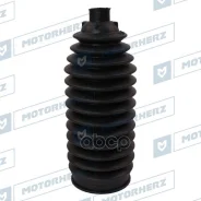 ������� ������� ����� Motorherz ���. RDZ0477MG RDZ0477MG ����