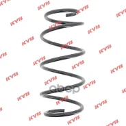 ������� �������� KYB ���. RH3491 RH3491 ����