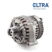 ��������� ���, ����, ��� ��. ���-236, 238, 656, 658 ����-3 (28�, 90�) ��������������� Eltra ���. 4512.3771 45123771 ����