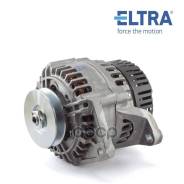    4216 . / 4213   10  (110) Eltra Eltra . 5112.3771-20 5112377120 