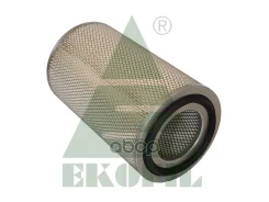 ������ ���������! Omn DAF 2100-2505 Ekofil ���. EKO01405 EKO01405 ����