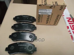 ������� ��������� �- J10 T31 Nissan ���. D1060JD0VA D1060JD0VA ����
