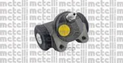 ������� ��������� ������� Peugeot 104, 309, 504, 505, Renault 9, 11, 14, 18, Fuego, Rapid, Super 5 1968-95 Metelli ���. 040159 040159 ����