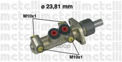 ������� ��������� Metelli ���. 050222 050222 ����