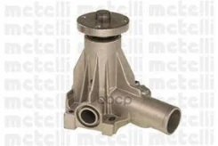 ����� ������� Metelli ���. 240312 240312 ����