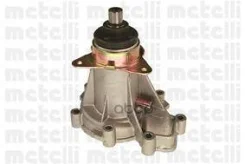 ����� ������� Metelli ���. 240446 240446 ����