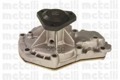 ������� ����� Renault Espase/R21/R25 2.0/2.2 84-96 Metelli ���. 240514 240514 ����