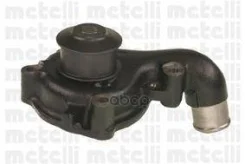 ����� ������� Metelli ���. 240640 240640 ����
