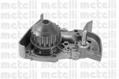 ������� ����� Renault Clio 1.4i 94-, Kangoo 1.2i/1.4i 98-, Megane/ Scenic 1.4i 95- Metelli ���. 240633 240633 ����