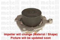 ������� ����� FIAT Bravo, Marea/Weekend 2.0 20v 96-, Lancia K 2.0i/2.4i 20v 94- Metelli ���. 240616 240616 ����