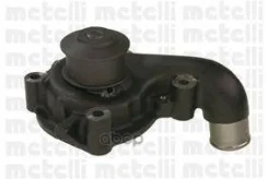 ������� ����� Ford Escort/Orion/Fiesta 1.8TD 92 Metelli ���. 240589A 240589A ����