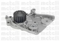 ������� ����� Ford Probe 2.2 89-92 / Mazda 626 1.8-2.2 87-97 Metelli ���. 240783 240783 ����