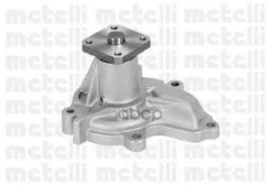 ����� ������� Metelli ���. 240703 240703 ����