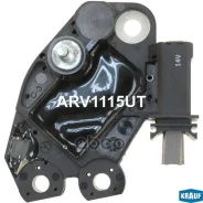 ���� ���������� Krauf ARV1115UT ARV1115UT ����