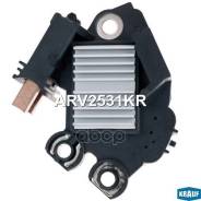 ��������� ���������� Krauf ���. ARV2531KR ARV2531KR ����