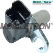 ������ ��������� ��������� Citroen, Peugeot 2.0, HDi 00- Mobiletron ���. CSE085 CSE085 ����