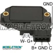 ���������� ���� � ������������ Peugeot 106, 205, 206, 306, 309, 405, Partner 1.1-1.6 87-, Citroen Mobiletron ���. IGD1910H IGD1910H ����